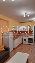 Под наем 2-СТАЕН, град София, Белите брези • 600 € • 51988262 — Holmes.bg