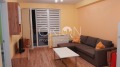 Под наем 2-СТАЕН, град София, Белите брези • 600 € • 51988262 — Holmes.bg