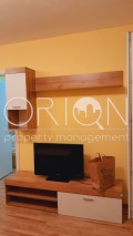Под наем 2-СТАЕН, град София, Белите брези • 600 € • 51988262 — Holmes.bg