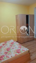 Под наем 2-СТАЕН, град София, Белите брези • 600 € • 51988262 — Holmes.bg