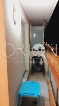 Под наем 2-СТАЕН, град София, Белите брези • 600 € • 51988262 — Holmes.bg