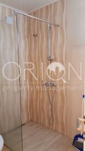 Под наем 2-СТАЕН, град София, Белите брези • 600 € • 51988262 — Holmes.bg