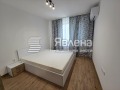 Под наем 2-СТАЕН, град София, Младост 3 • 700 € / 1369.08 лв. • 81863860 4