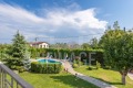 Дава под наем  2-стаен град Варна , м-т Горна Трака , 70 кв.м | 30395385 - изображение [13]