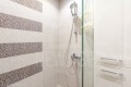 Дава под наем  2-стаен град Варна , м-т Горна Трака , 70 кв.м | 30395385 - изображение [10]