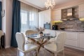 Дава под наем  2-стаен град Варна , м-т Горна Трака , 70 кв.м | 30395385 - изображение [3]