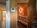 Дава под наем  2-стаен град Варна , м-т Горна Трака , 70 кв.м | 30395385 - изображение [15]