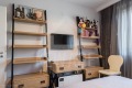 Дава под наем  2-стаен град Варна , м-т Горна Трака , 70 кв.м | 30395385 - изображение [8]