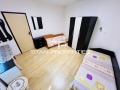 Под наем 2-СТАЕН, град Бургас, Славейков • 450 € • 69311166 3