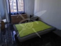 Под наем 3-СТАЕН, град Варна, Лятно кино Тракия • 500 € • 47531328 — Holmes.bg