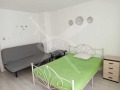 Под наем 3-СТАЕН, град Варна, Лятно кино Тракия • 500 € • 47531328 — Holmes.bg