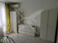 Под наем 3-СТАЕН, град Варна, Лятно кино Тракия • 500 € • 47531328 — Holmes.bg
