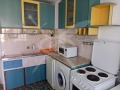 Под наем 3-СТАЕН, град Варна, Лятно кино Тракия • 500 € • 47531328 — Holmes.bg