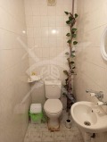 Под наем 3-СТАЕН, град Варна, Лятно кино Тракия • 500 € • 47531328 — Holmes.bg
