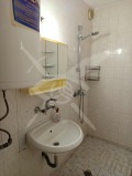 Под наем 3-СТАЕН, град Варна, Лятно кино Тракия • 500 € • 47531328 — Holmes.bg