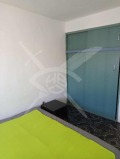 Под наем 3-СТАЕН, град Варна, Лятно кино Тракия • 500 € • 47531328 — Holmes.bg