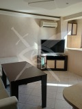 Дава под наем  3-стаен град София , Разсадника , 63 кв.м | 96048161 - изображение [7]