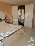 Дава под наем  3-стаен град София , Разсадника , 63 кв.м | 96048161 - изображение [3]