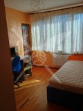 Дава под наем  3-стаен град София , Разсадника , 63 кв.м | 96048161 - изображение [5]