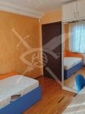 Дава под наем  3-стаен град София , Разсадника , 63 кв.м | 96048161 - изображение [4]