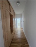 Под наем 4-СТАЕН, град Пловдив, Център • 1350 € • 92883465 3