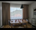 Под наем 4-СТАЕН, град Пловдив, Център • 1350 € • 92883465 8