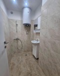Под наем 4-СТАЕН, град Пловдив, Център • 1350 € • 92883465 6