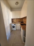 Под наем 4-СТАЕН, град Пловдив, Център • 1350 € • 92883465 2