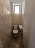 Под наем 4-СТАЕН, град Пловдив, Център • 1350 € • 92883465 5