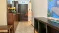 Дава под наем  4-стаен град София , Център , 192 кв.м | 55318471 - изображение [11]