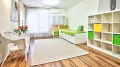 Дава под наем  4-стаен град София , Център , 192 кв.м | 55318471 - изображение [7]