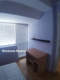 Под наем МЕЗОНЕТ, град Пловдив, Каменица 2 • 1300 лв. • 14807599 — Holmes.bg