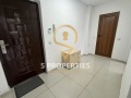 Под наем ОФИС, град Варна, Колхозен пазар • 800 € / 1564.66 лв. • 62790555 6