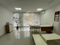 Под наем ОФИС, град Варна, Колхозен пазар • 800 € / 1564.66 лв. • 62790555 5