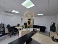 Под наем ОФИС, град Варна, Колхозен пазар • 800 € / 1564.66 лв. • 62790555 1