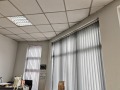 Под наем ПРОМ. ПОМЕЩЕНИЕ, град Пловдив, Индустриална зона - Север • 450 € / 880.12 лв. • 42416695 2