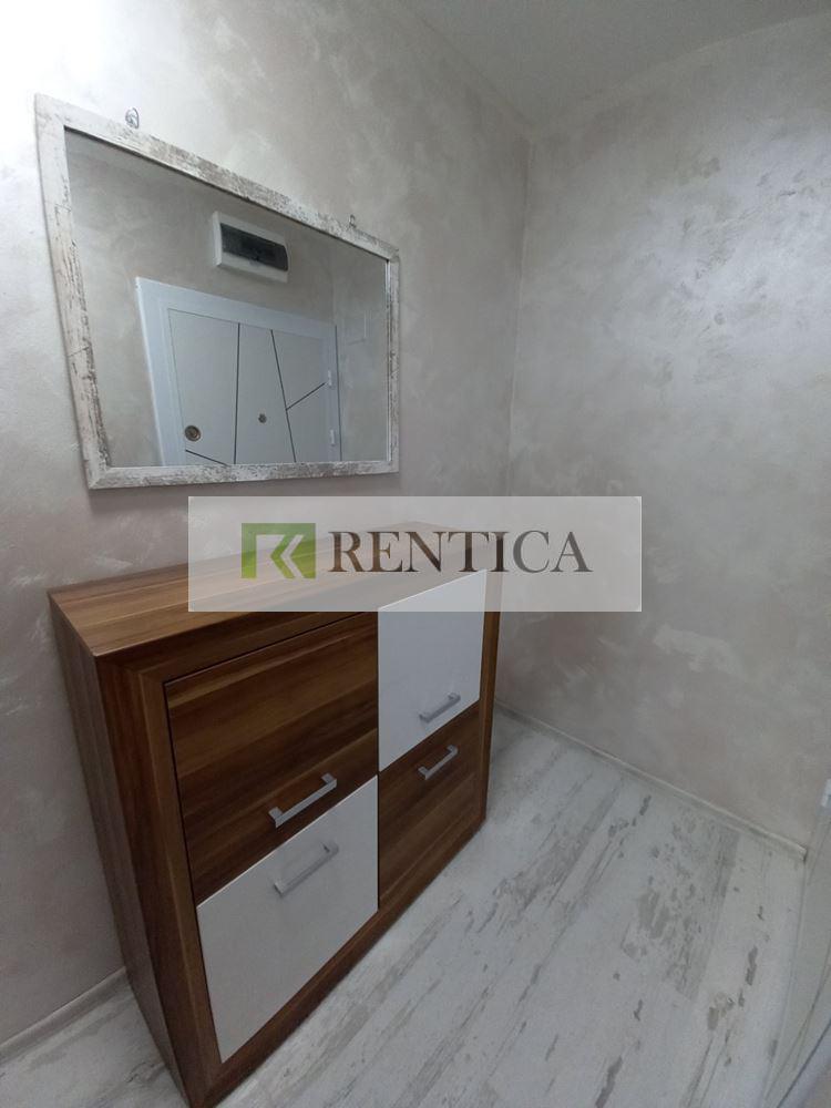 ���� ��� ���� 2-����� | Imot.bg � ����������� 11