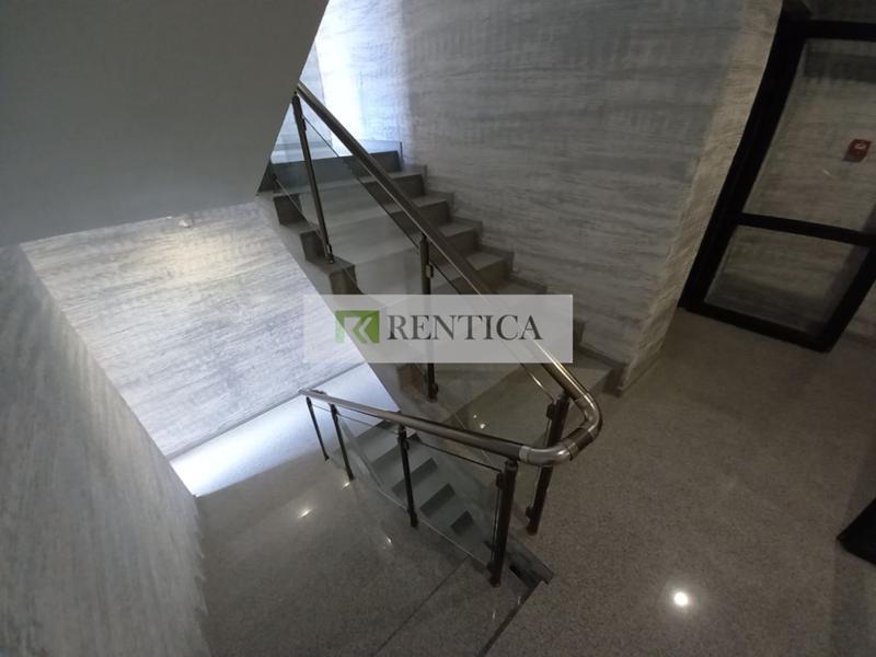 ���� ��� ���� 2-����� | Imot.bg � ����������� 12