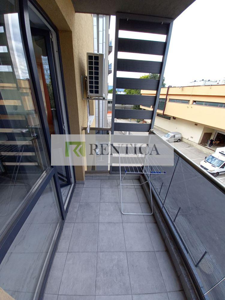 ���� ��� ���� 2-����� | Imot.bg � ����������� 16