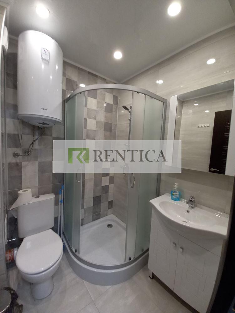 ���� ��� ���� 2-����� | Imot.bg � ����������� 14