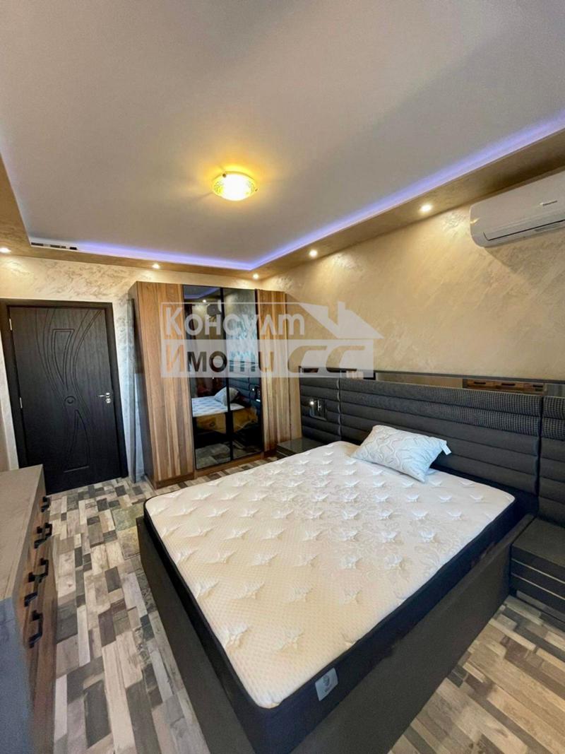 ���� ��� ���� 2-����� | Imot.bg � ����������� 11