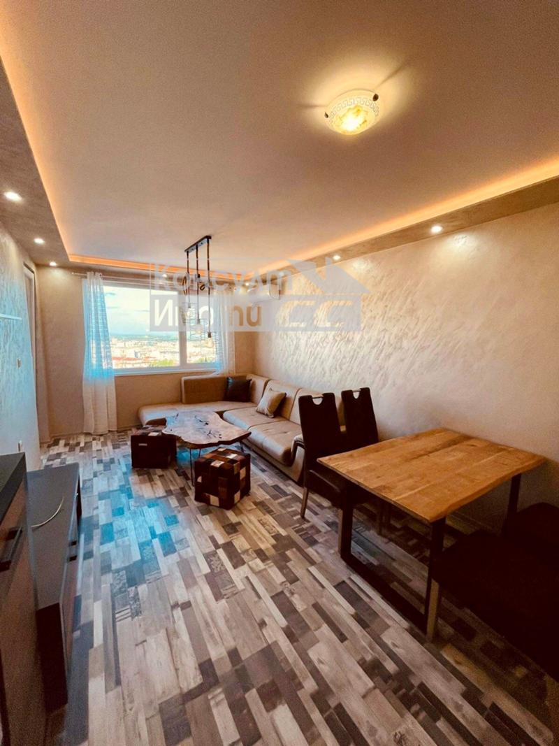 ���� ��� ���� 2-����� | Imot.bg � ����������� 7