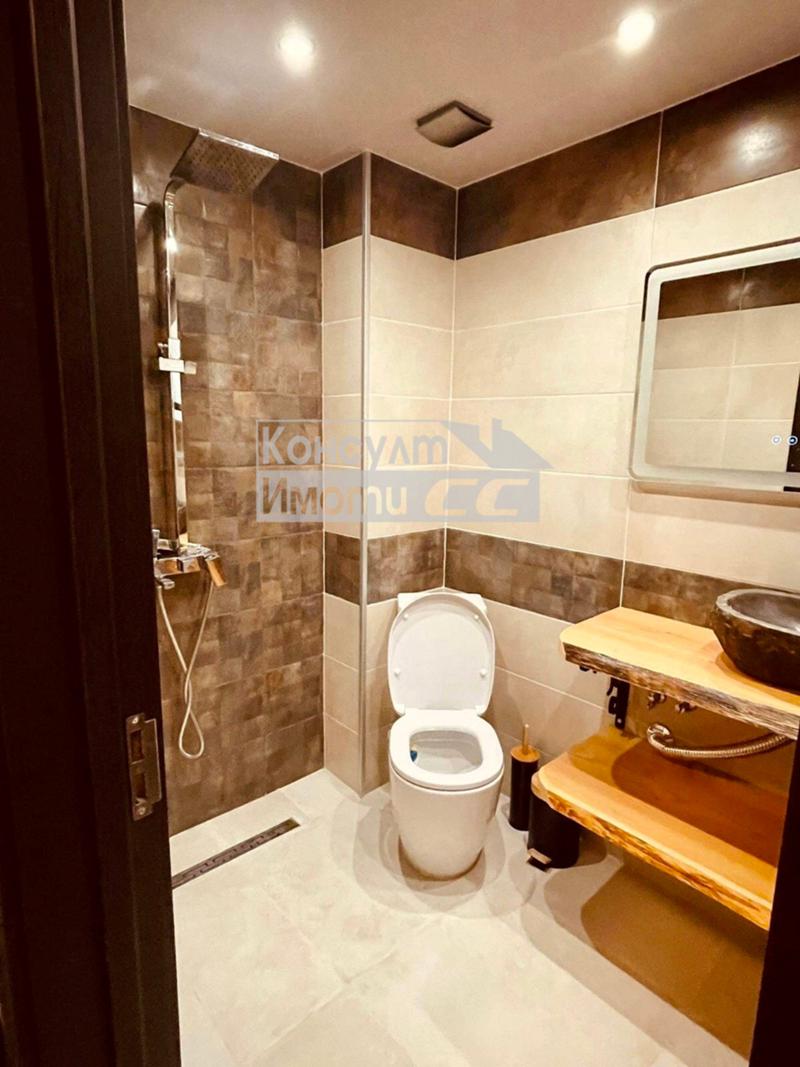 ���� ��� ���� 2-����� | Imot.bg � ����������� 9