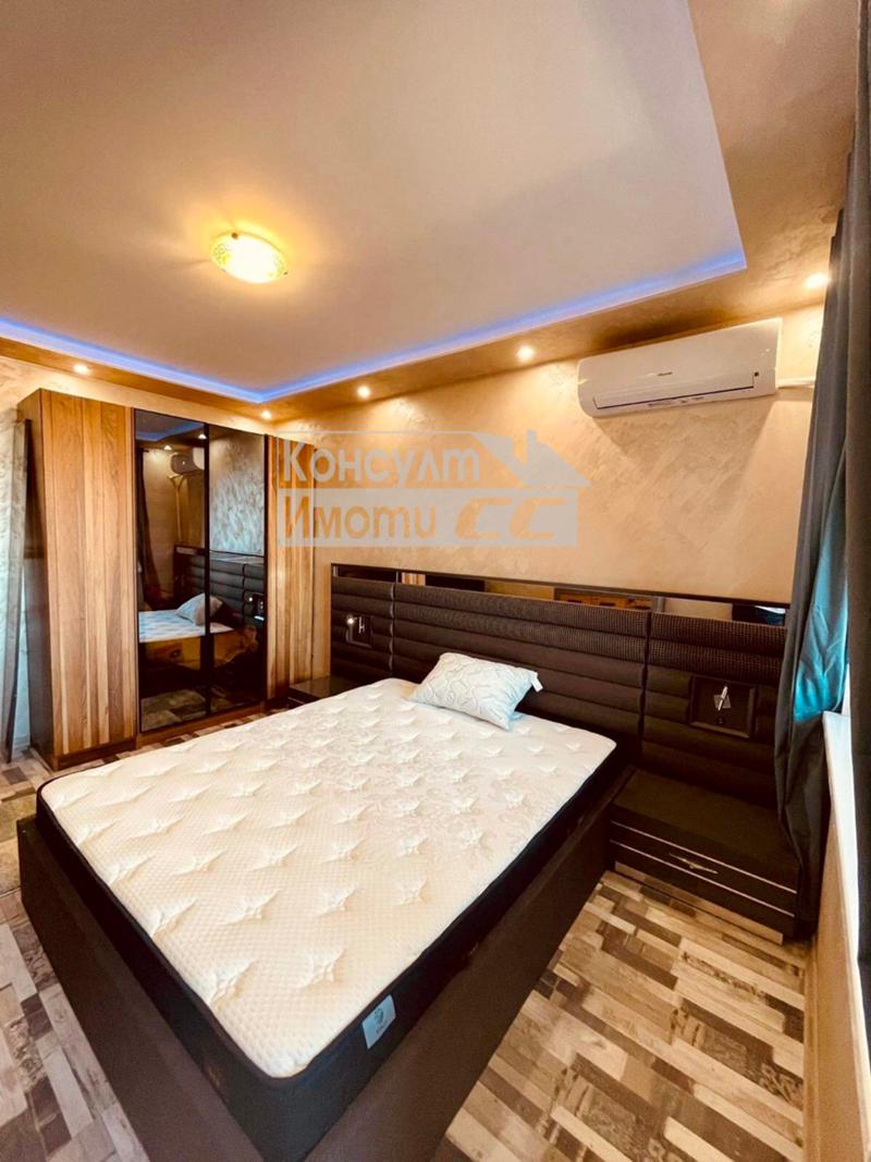 ���� ��� ���� 2-����� | Imot.bg � ����������� 12