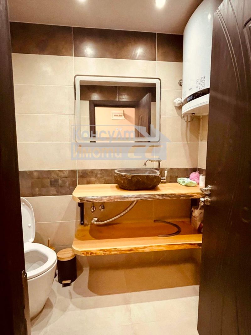 ���� ��� ���� 2-����� | Imot.bg � ����������� 8