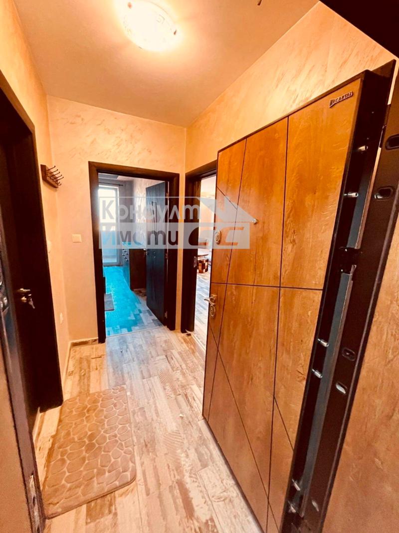 ���� ��� ���� 2-����� | Imot.bg � ����������� 13