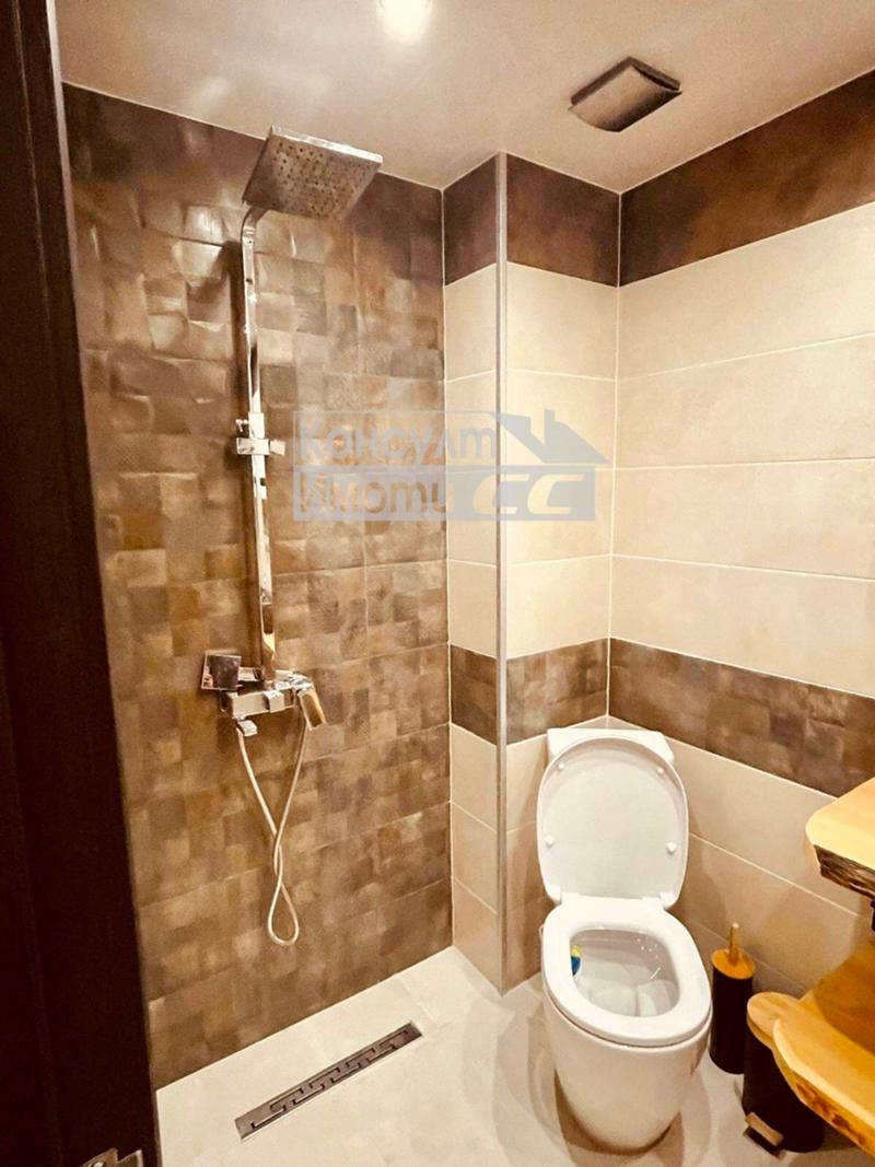 ���� ��� ���� 2-����� | Imot.bg � ����������� 10