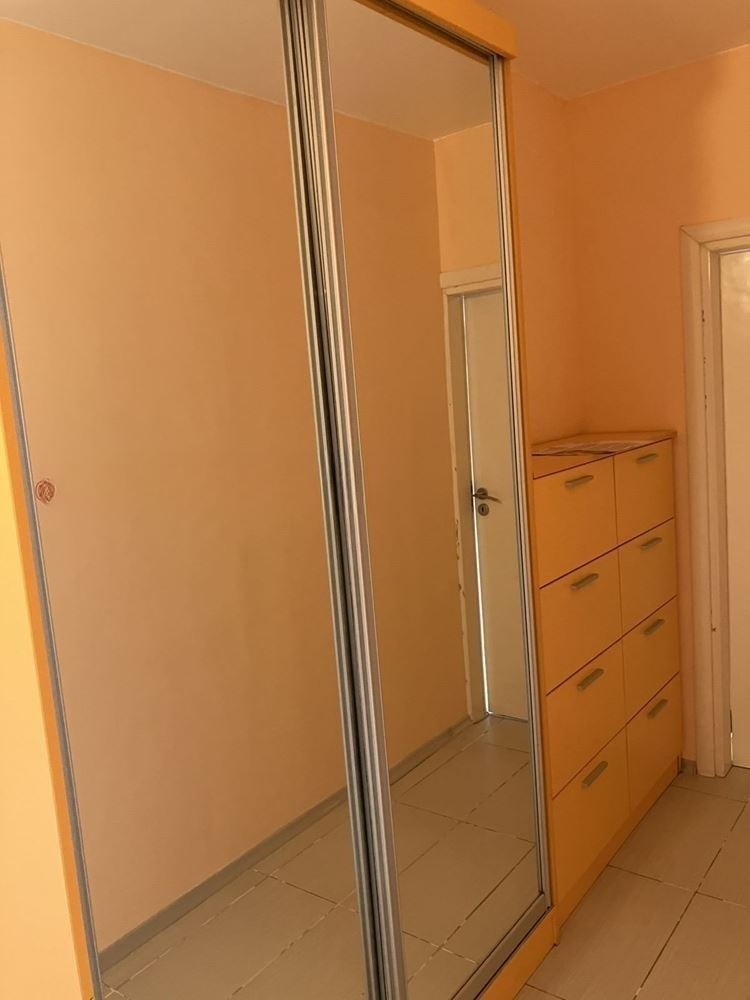 ���� ��� ���� 2-����� | Imot.bg � ����������� 11