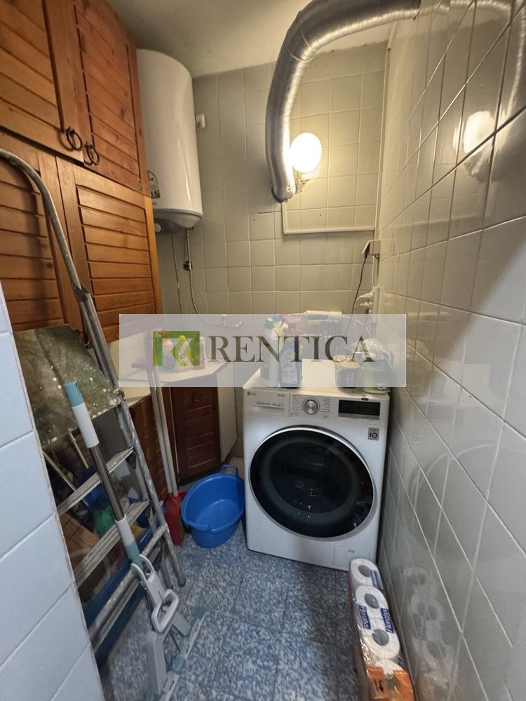 ���� ��� ���� 3-����� | Imot.bg � ����������� 16