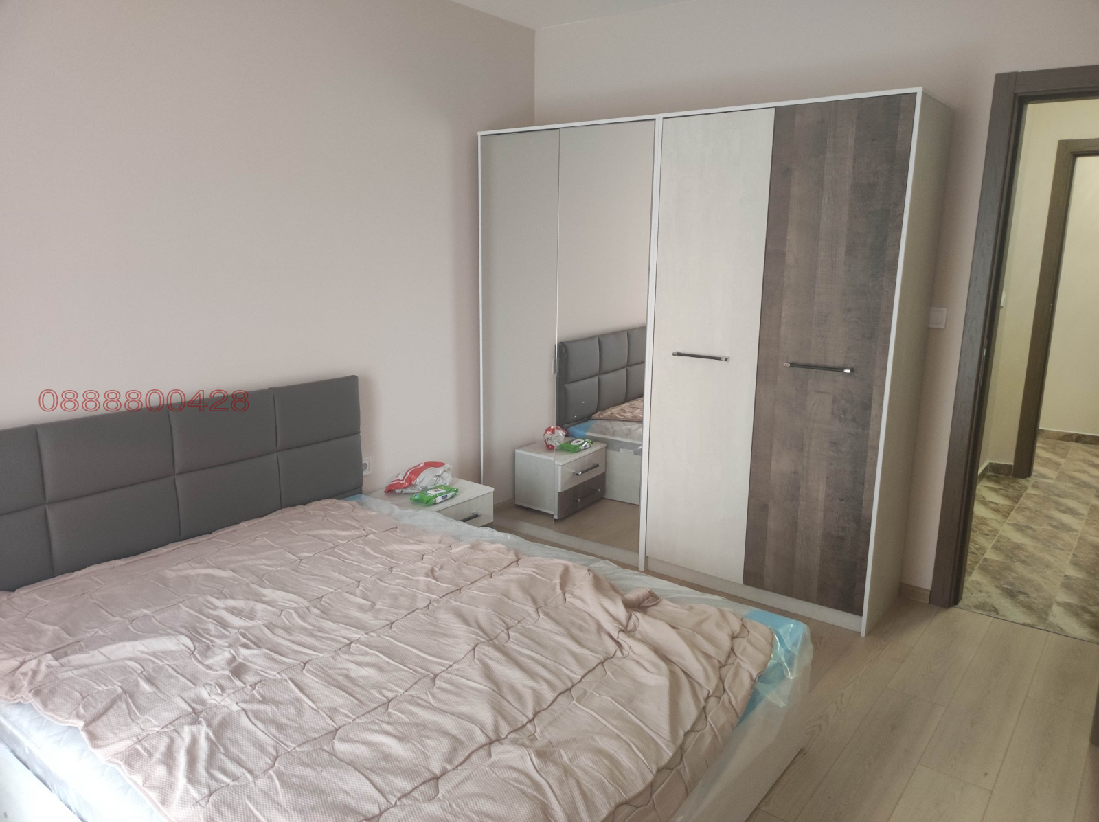 ���� ��� ���� ���� | Imot.bg � ����������� 1